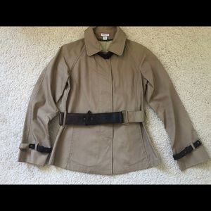 Max & Co. jacket